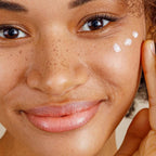 Alpha Enhanced Renewal Cream 12% Glycolic AHA