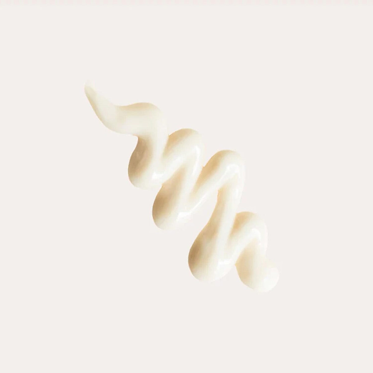 Alpha Enhanced Wrinkle Repair Cream 0.15% Retinol for Anti-Ageing Moisturiser 8246603 1