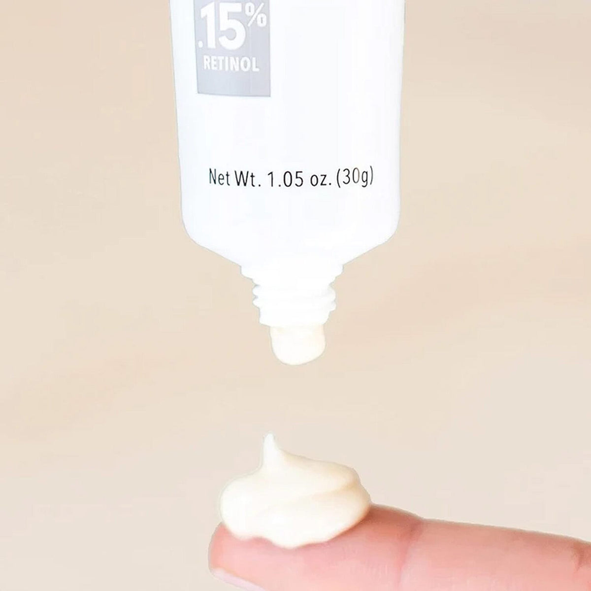 Alpha Enhanced Wrinkle Repair Cream 0.15% Retinol for Anti-Ageing Moisturiser 8246603 2