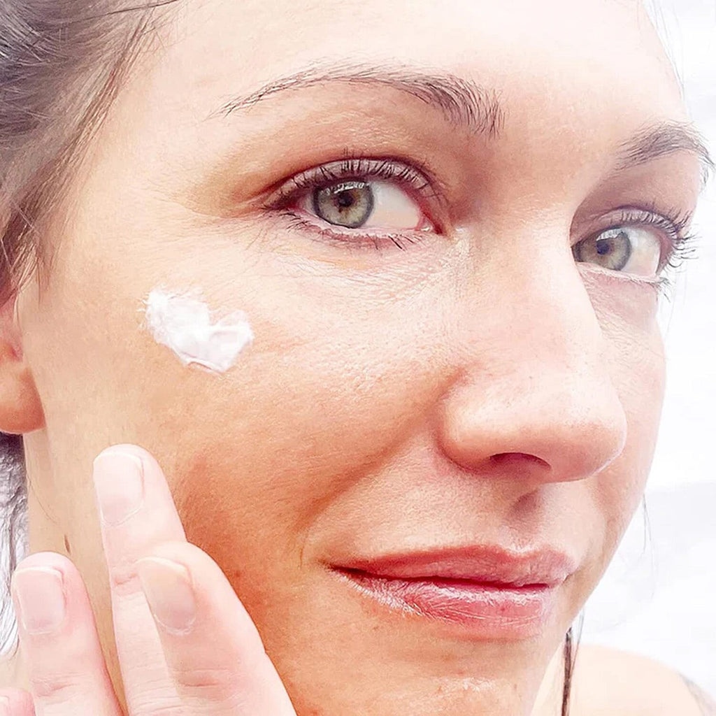Alpha Enhanced Wrinkle Repair Cream 15% Retinol