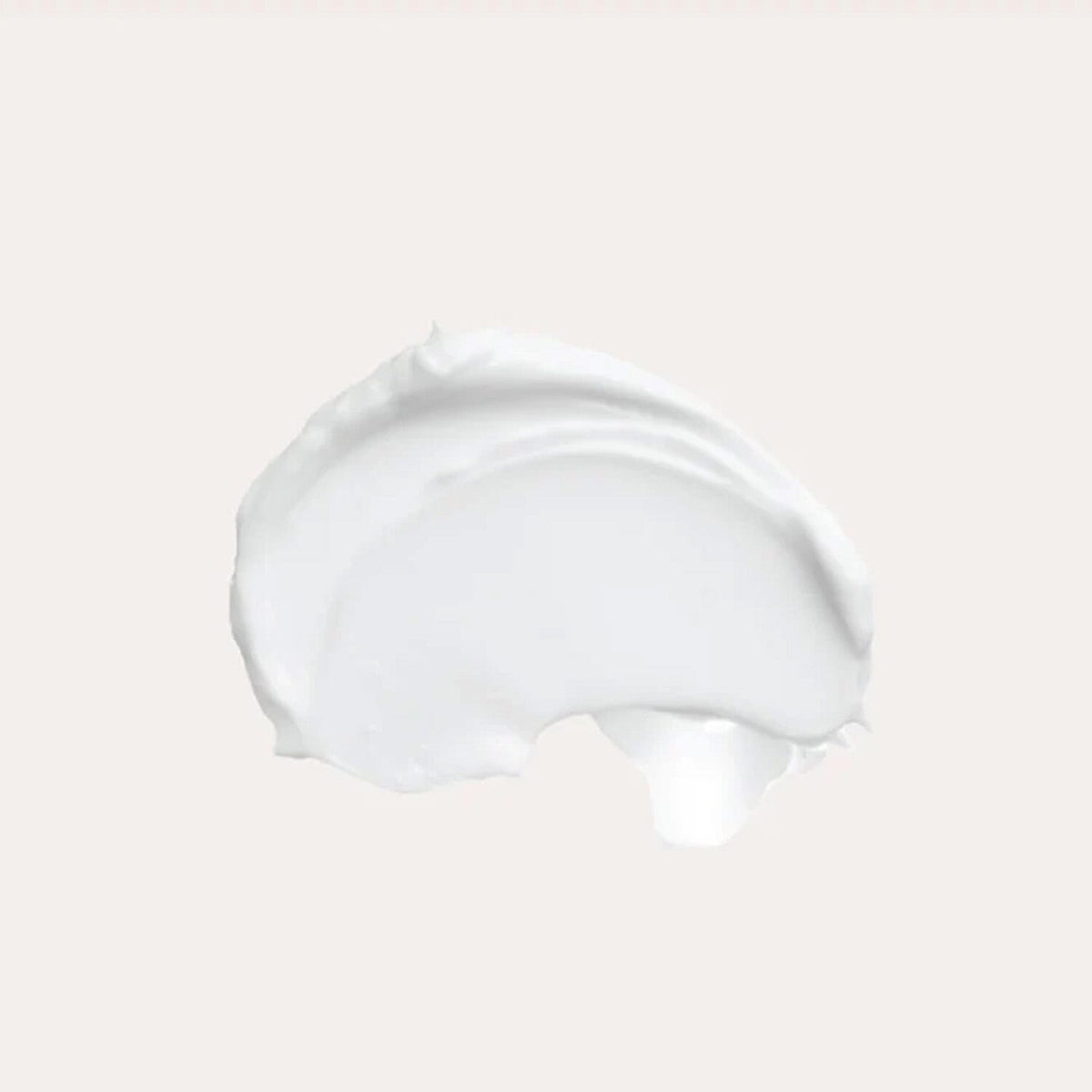 Alpha Essential Renewal Lotion 10% Glycolic AHA for Smooth &amp; Hydrate Skin 8246600 1