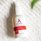 Alpha Intensive Renewal Serum 14% Glycolic AHA