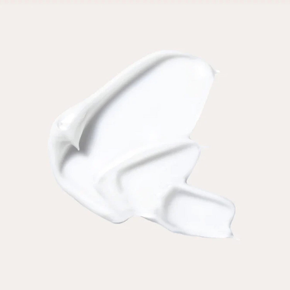 Alpha Renewal Body Lotion 12% Glycolic AHA for Smooth &amp; Brighten Skin 8246604 1
