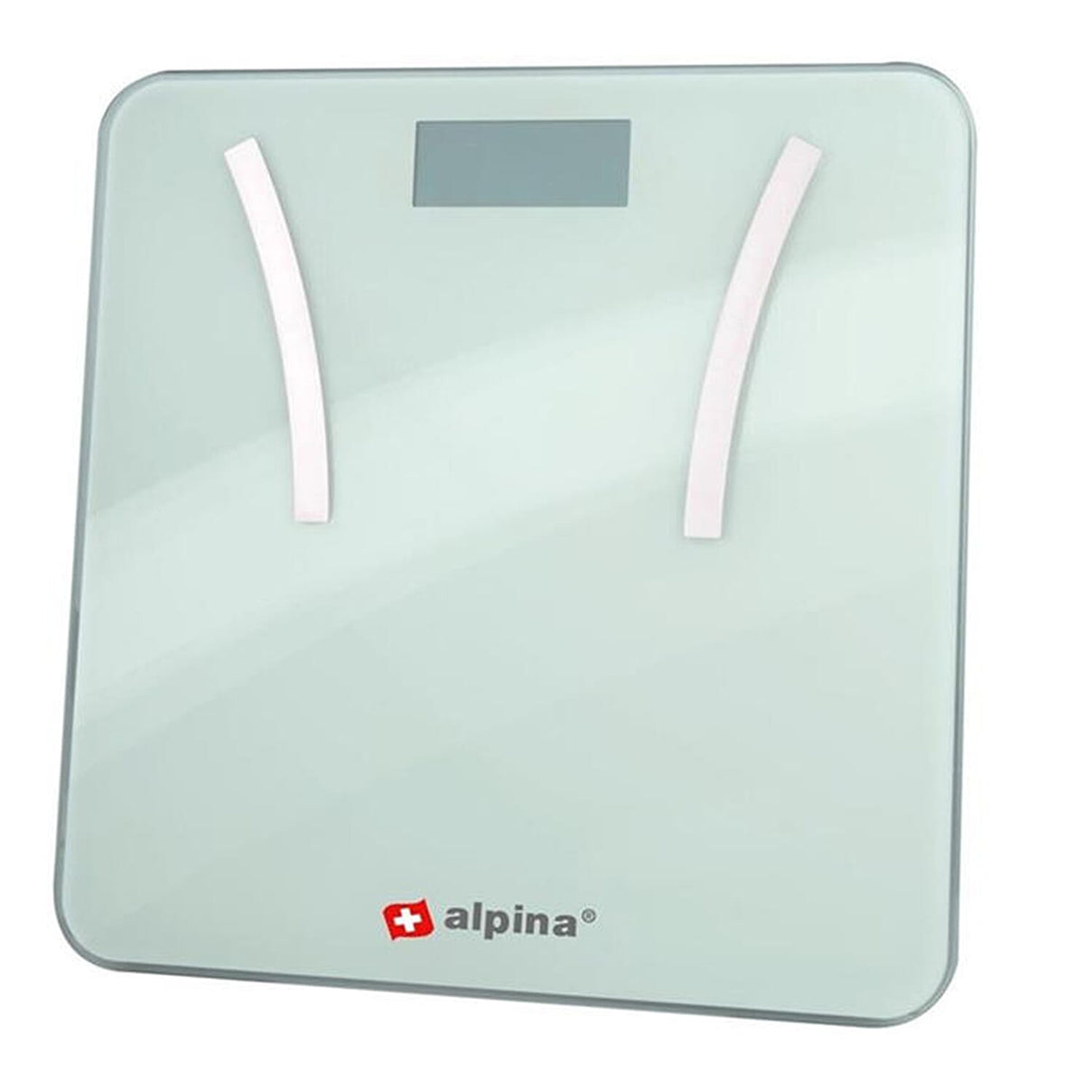 Alpina Smart Body Scale with App 7974479 2