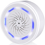 Alpina Smart Home Indoor Wi-Fi Siren