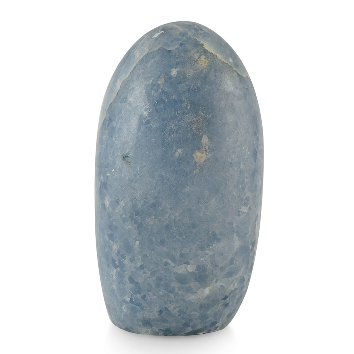 Amazonite Galet (Blue) for Home Decor - Large 7793828 0