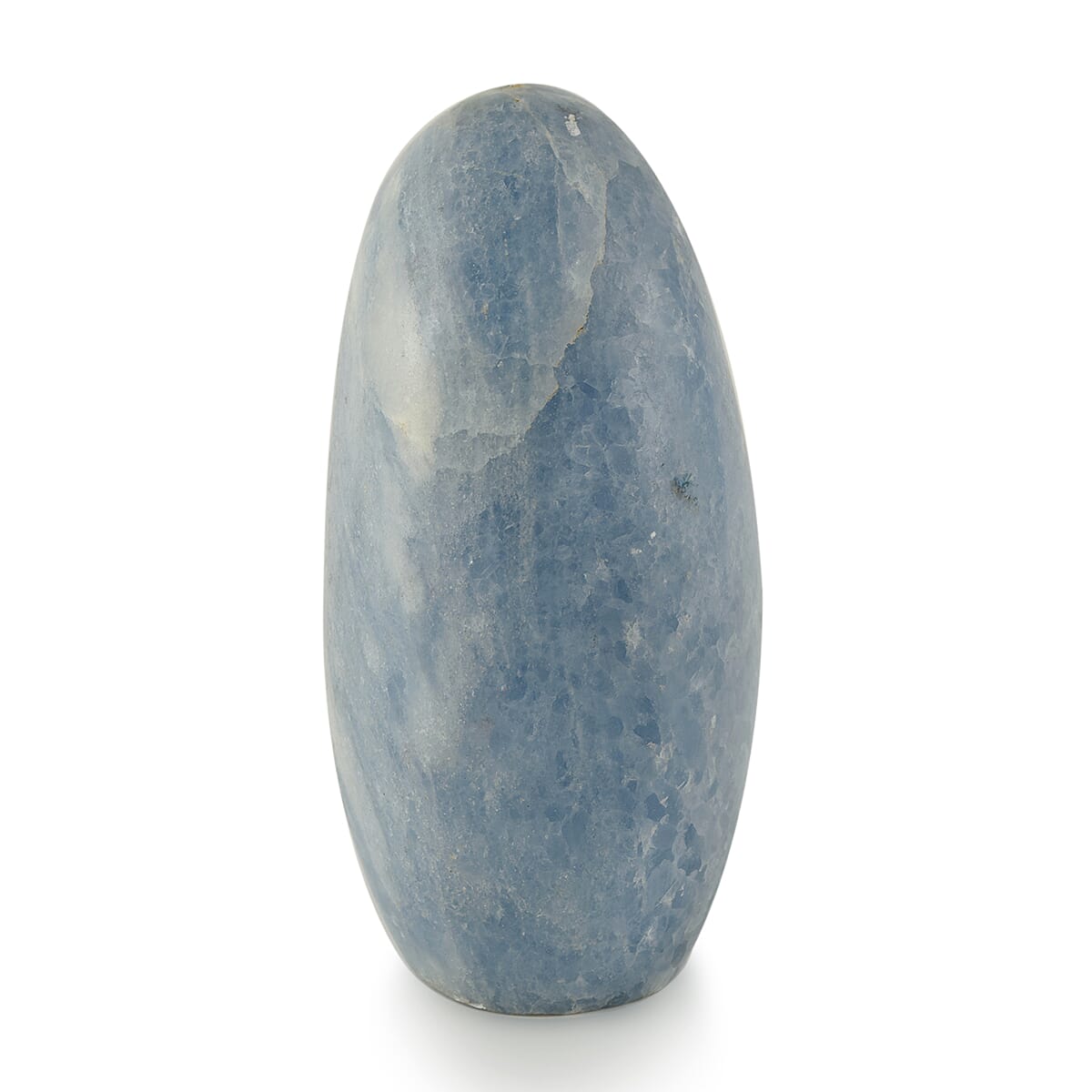 Amazonite Galet (Blue) for Home Decor - Large 7793828 2