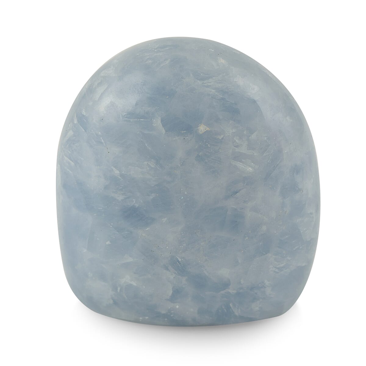 Amazonite Galet (Blue) - Medium 7793829 0