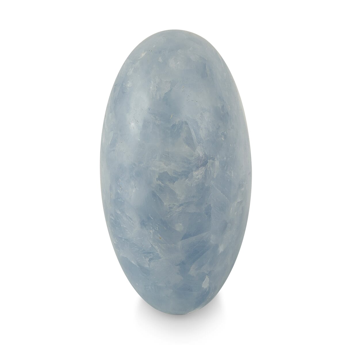 Amazonite Galet (Blue) - Medium 7793829 1
