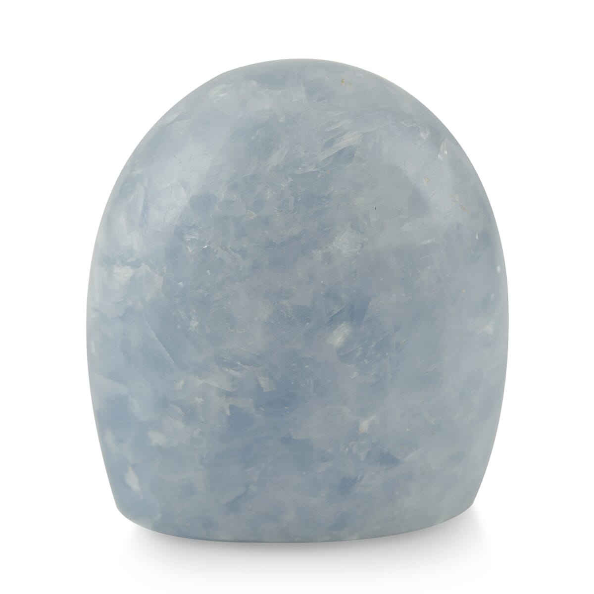 Amazonite Galet (Blue) - Medium 7793829 2