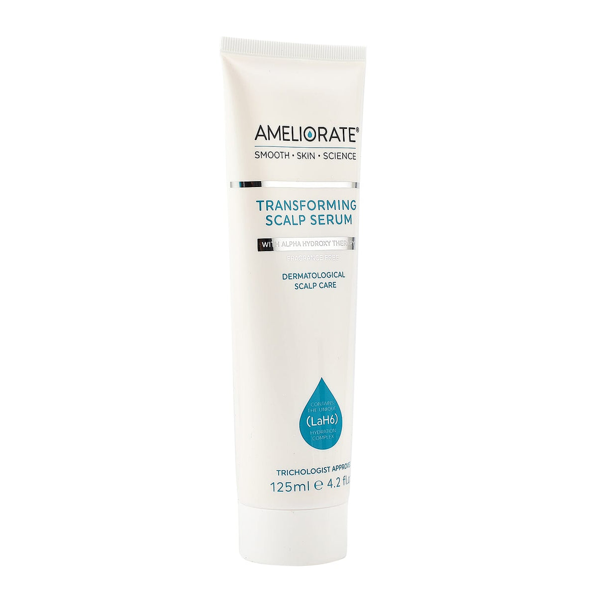 Ameliorate Transforming Scalp Serum 125ml 7727890 2