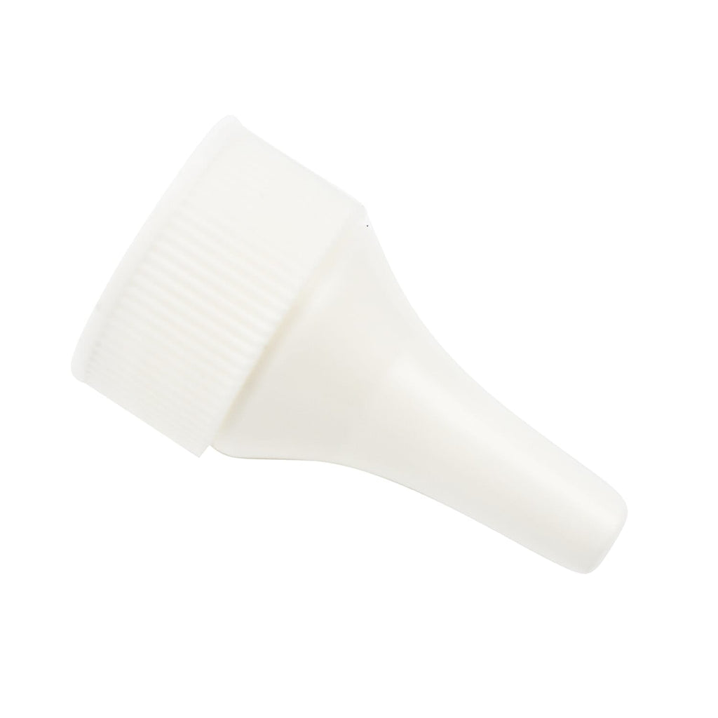 Ameliorate Transforming Scalp Serum 125ml