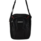 American Tourister Crossbody Bag - Black