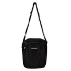 American Tourister Crossbody Bag - Black