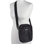 American Tourister Crossbody Bag - Black