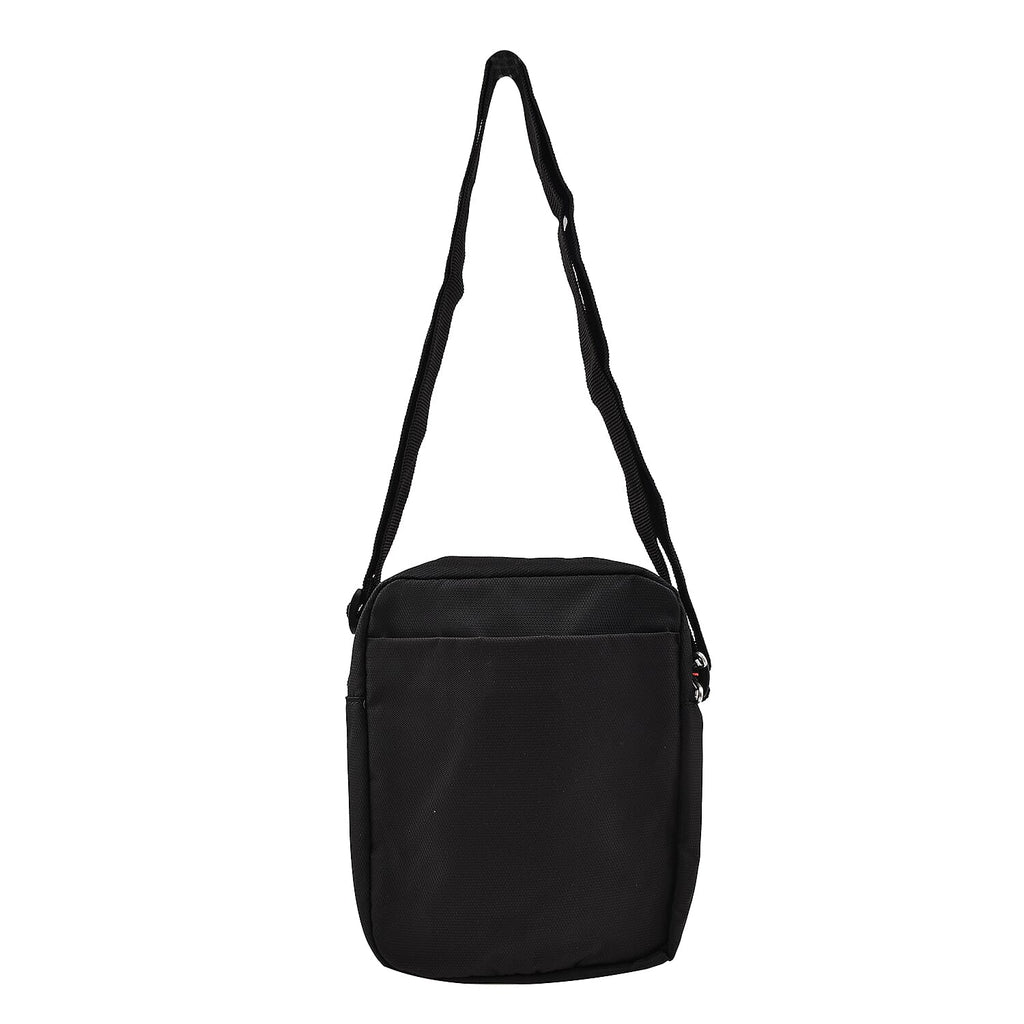 American Tourister Crossbody Bag - Black
