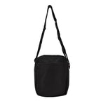 American Tourister Crossbody Bag - Black