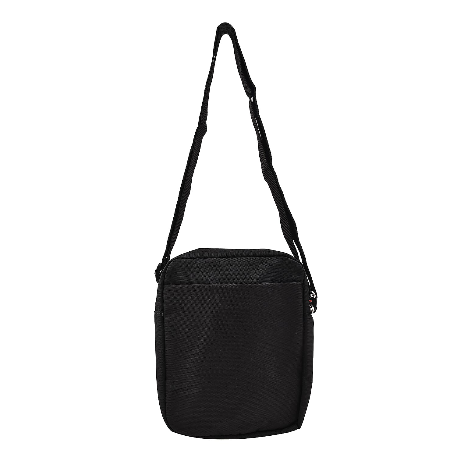 American Tourister Crossbody Bag - Black 7194627 3