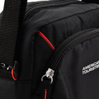 American Tourister Crossbody Bag - Black
