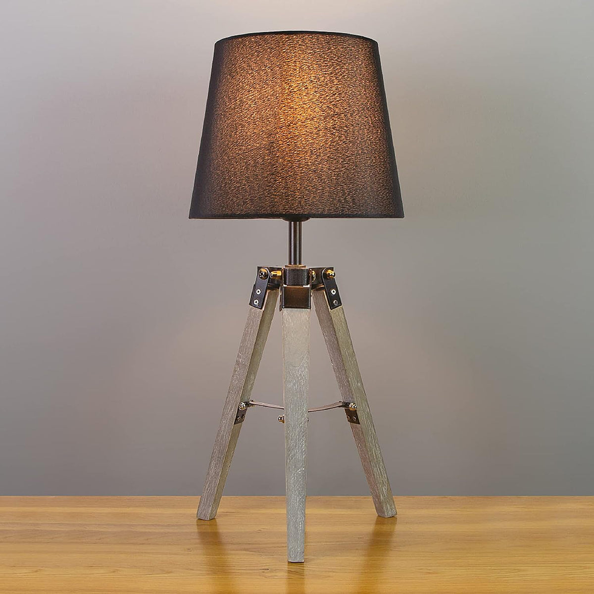 Anika Parlak Tripod Table Lamp 8046235 1