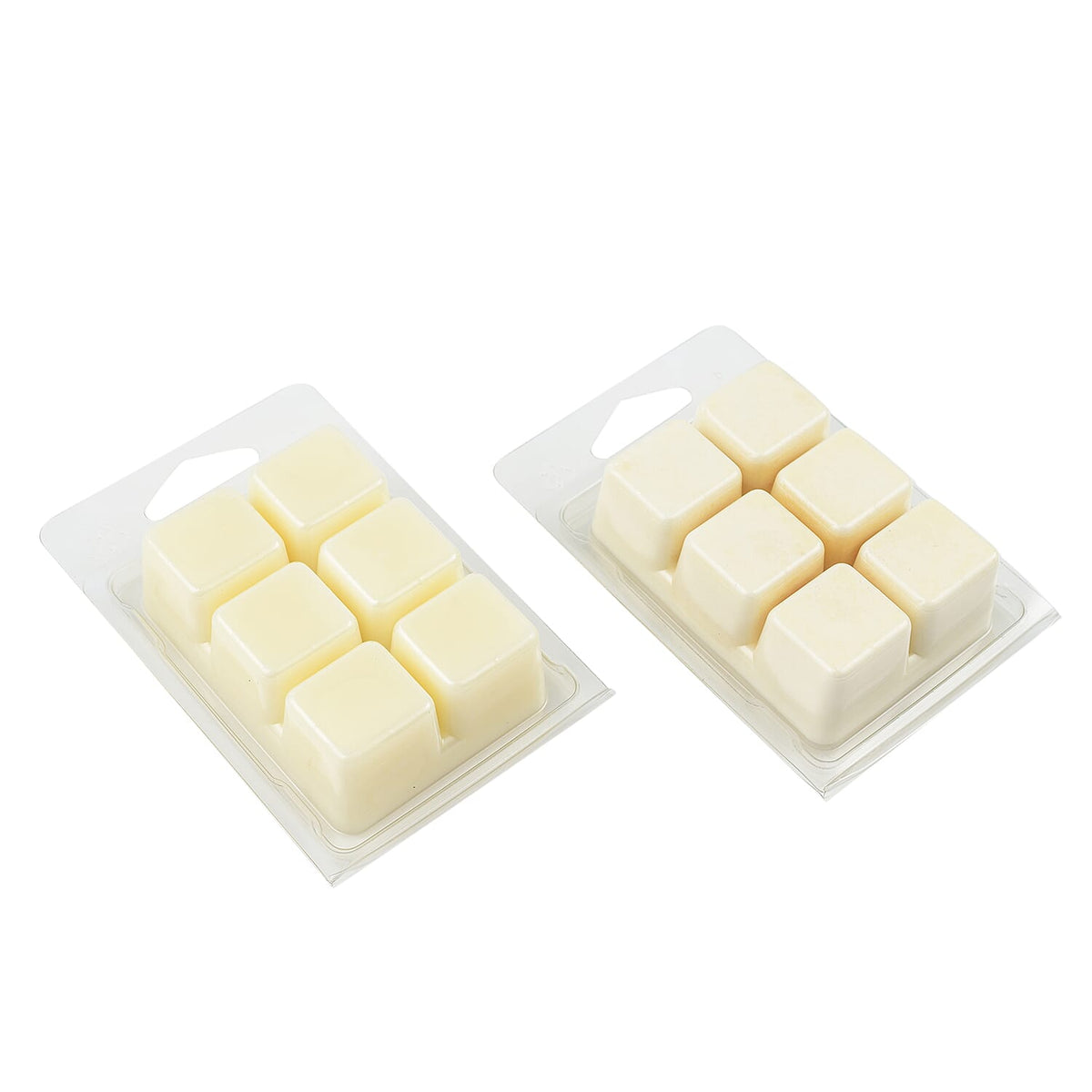 Anna Lihs - Handmade Warm Gingerbread - Eucalyptus Clove Premium Soy Wax Melt Set (120 Grams Each) 7666163 2