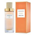 Anne Klein New Scent in Town EDP - 100ml