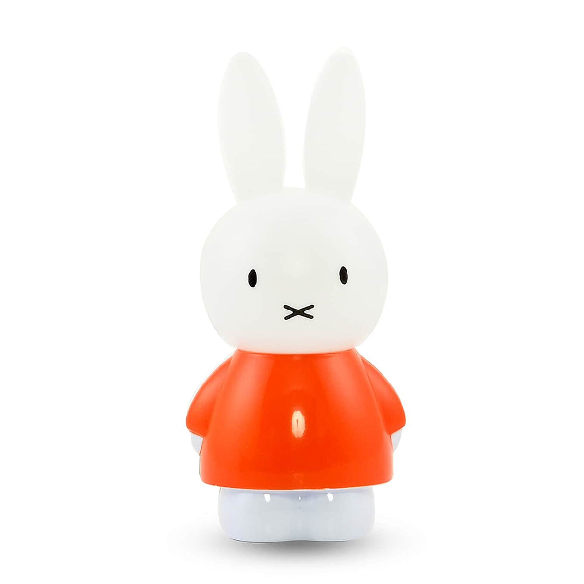 One Time Deal- Miffy Night Lamp 7728040 3