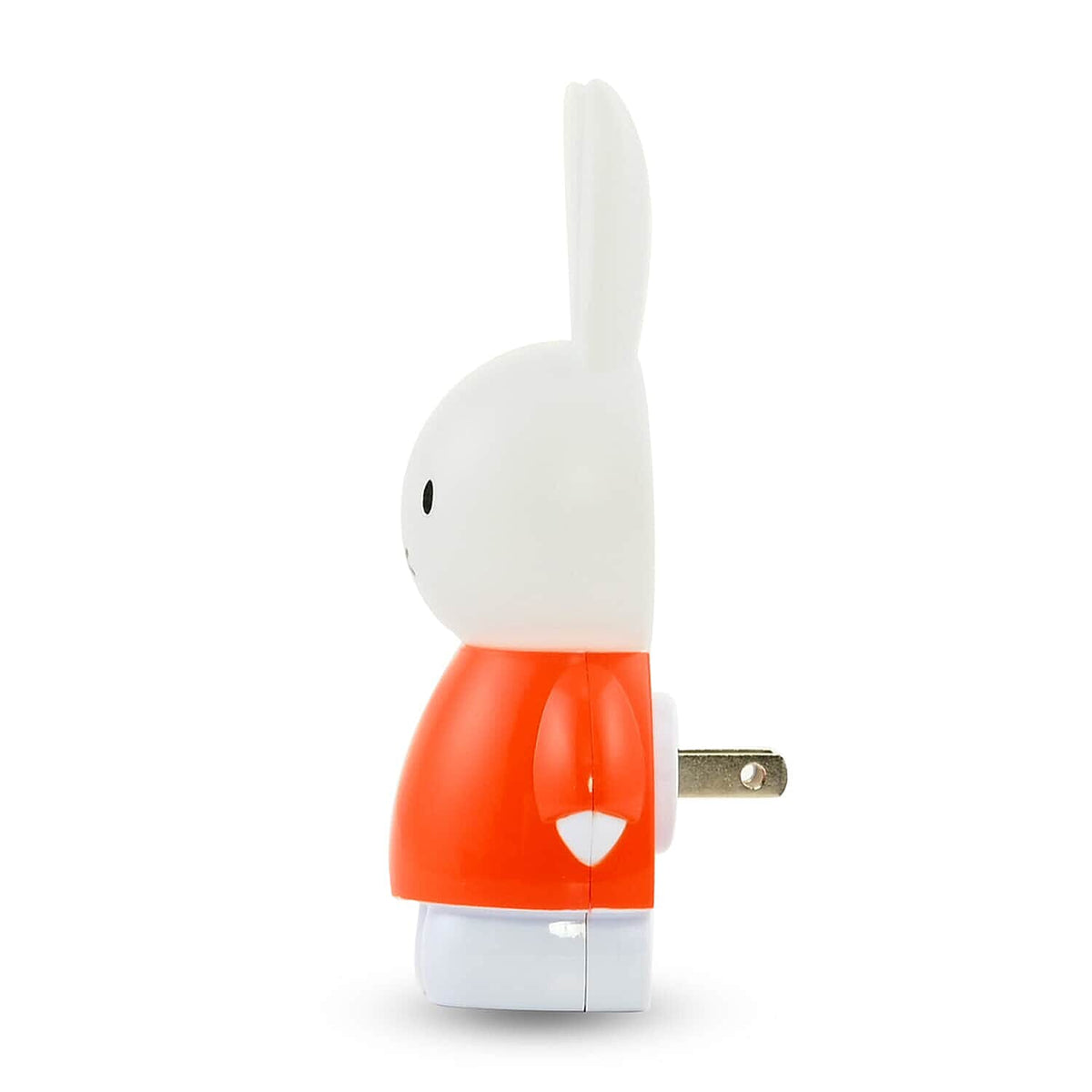 One Time Deal- Miffy Night Lamp 7728040 4