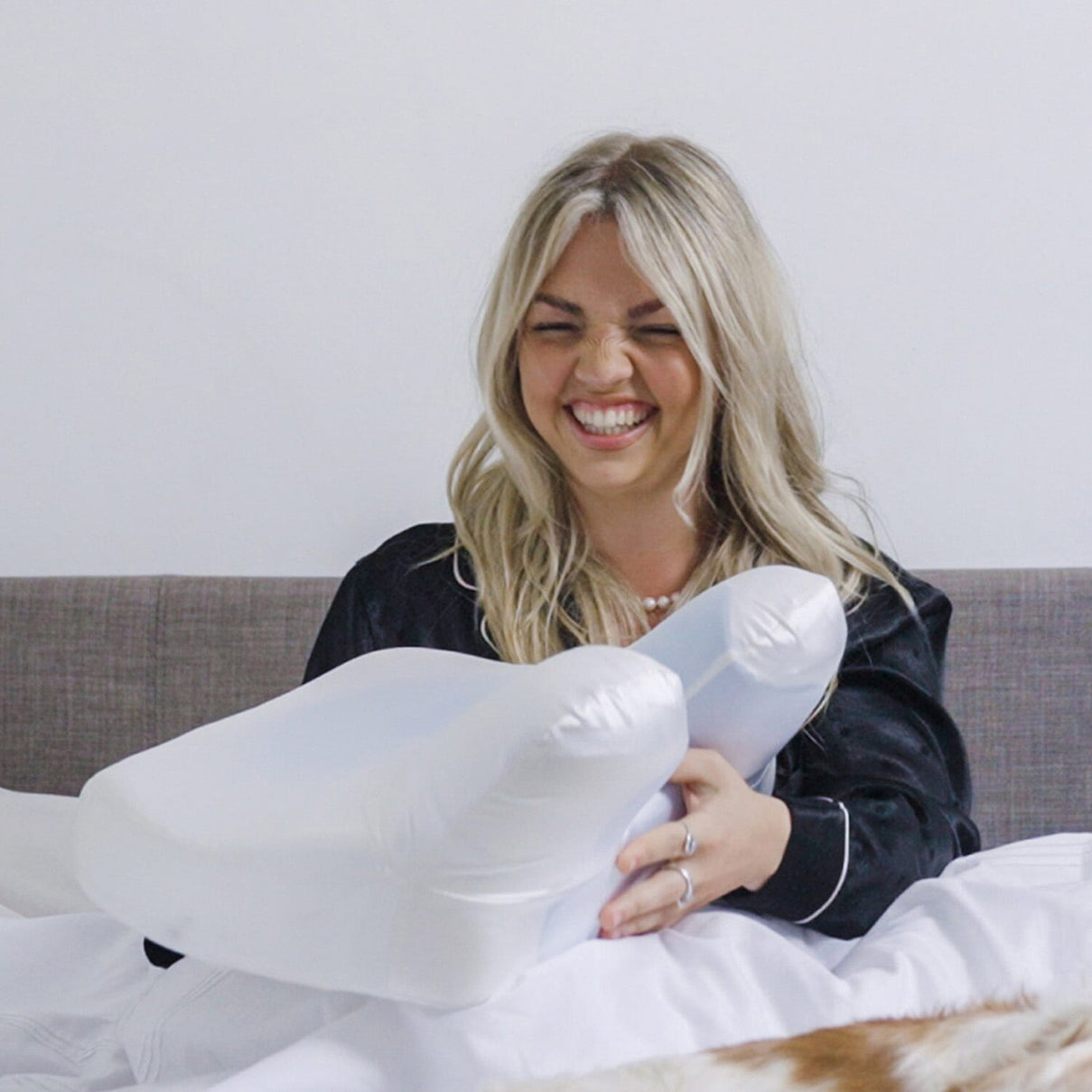 Anti-Wrinkle Pillow 7761894 1