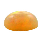Ethiopian Opal Oval Size Varies