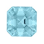 Santamaria Aquamarine Square Size Varies