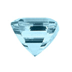 Santamaria Aquamarine Square Size Varies
