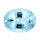 Aquamarine Stone