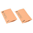 April Supplements All the Feels Ur Cycle Capsule (PMS) Refill Paper Pouch 60 Capsules Duo