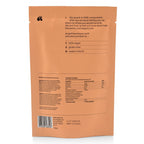 April Supplements All the Feels Ur Cycle Capsule (PMS) Refill Paper Pouch 60 Capsules Duo
