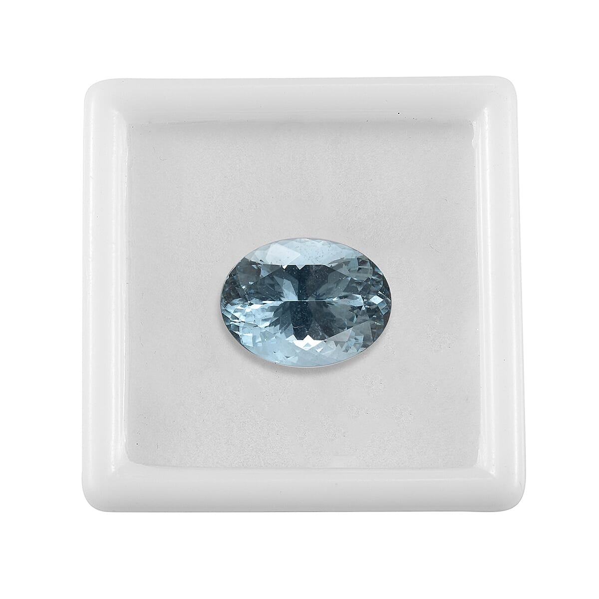 Aquamarine Oval Size Varies 7990642 4
