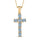 Cross Necklaces