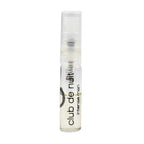 Armaf Club De Nuit Intense Man Limited Edition - 2ml