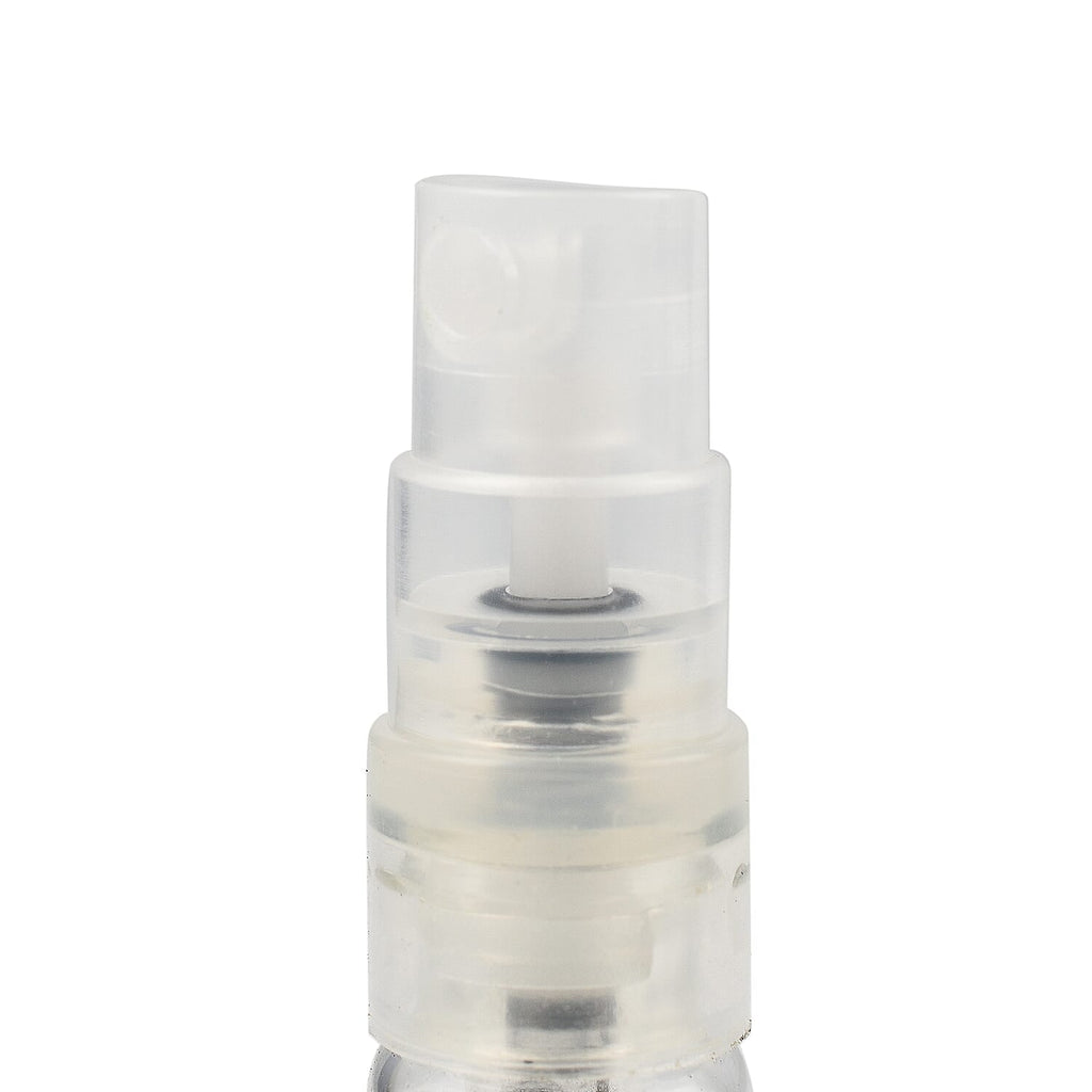 Armaf Club De Nuit Intense Man Limited Edition - 2ml