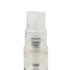 Armaf Club De Nuit Intense Man Limited Edition - 2ml