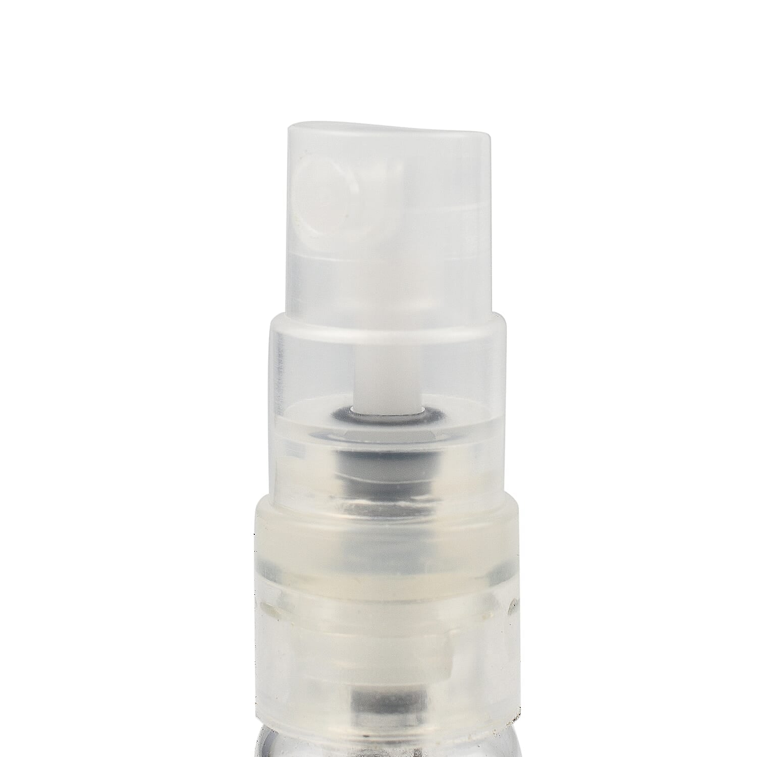 Armaf Club De Nuit Intense Eau De Toilette For Him 7845600 2