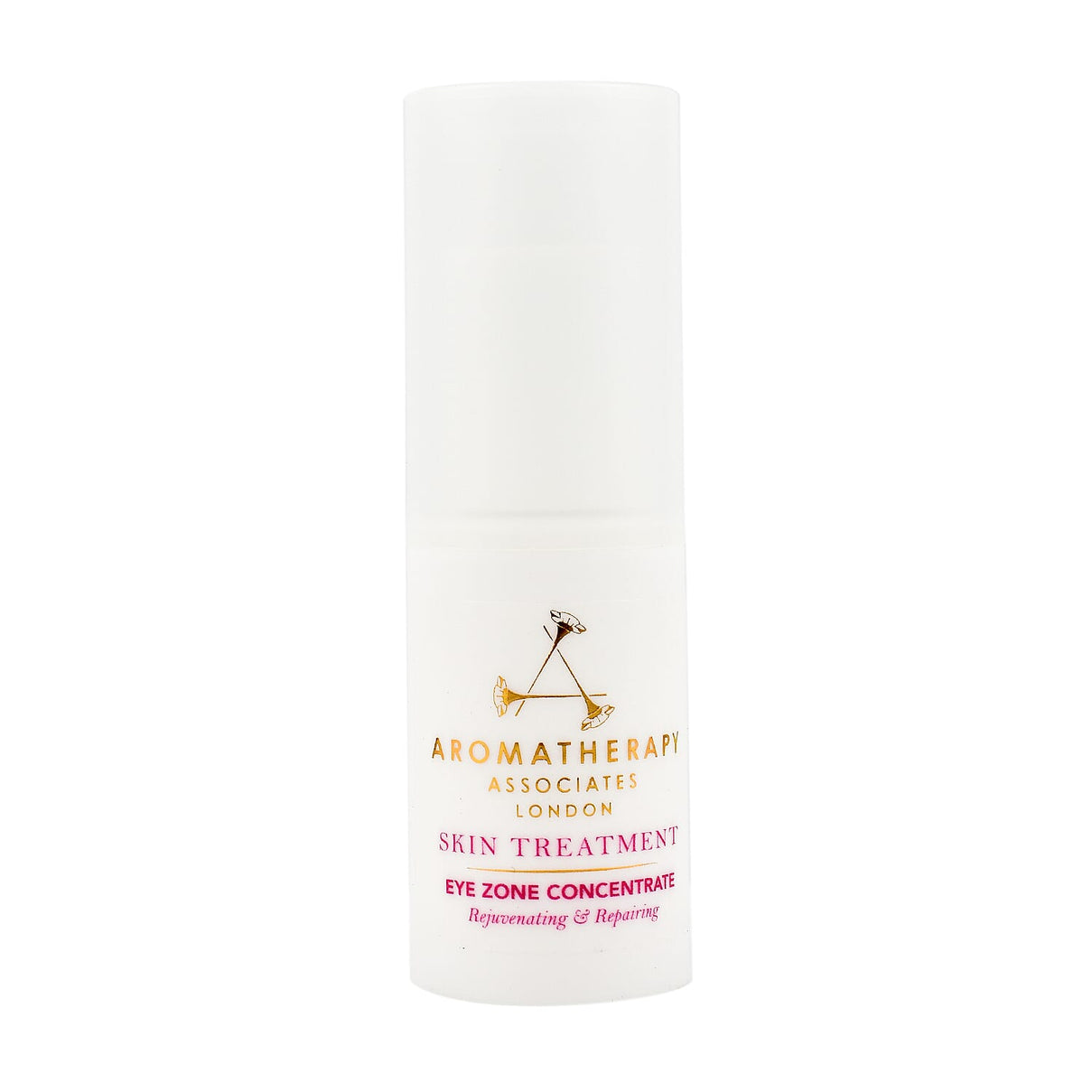 Aromatherapy Associates Skin Treatment Eye Zone Concentrate 7647942 1