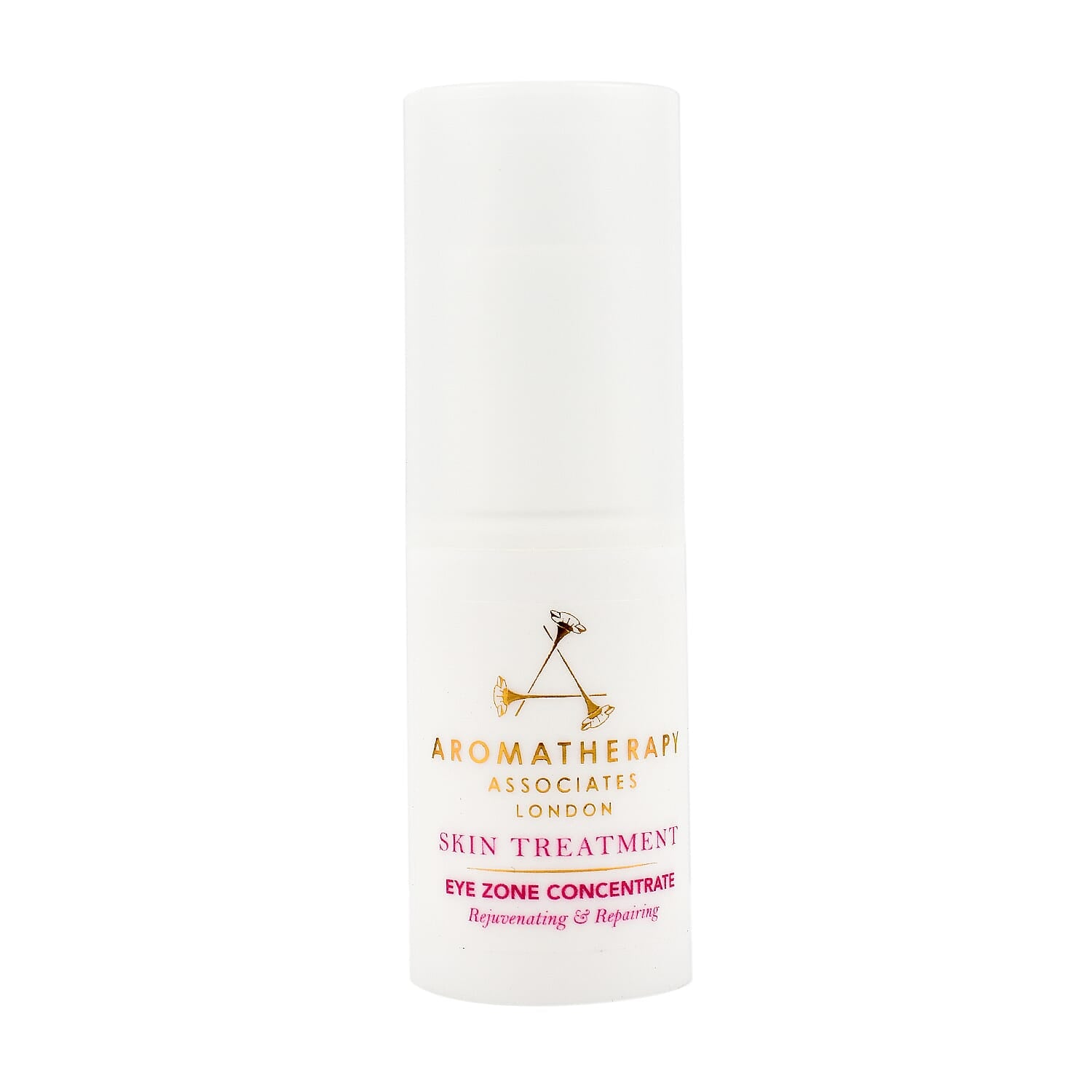 Aromatherapy Associates Skin Treatment Eye Zone Concentrate 7647942 1
