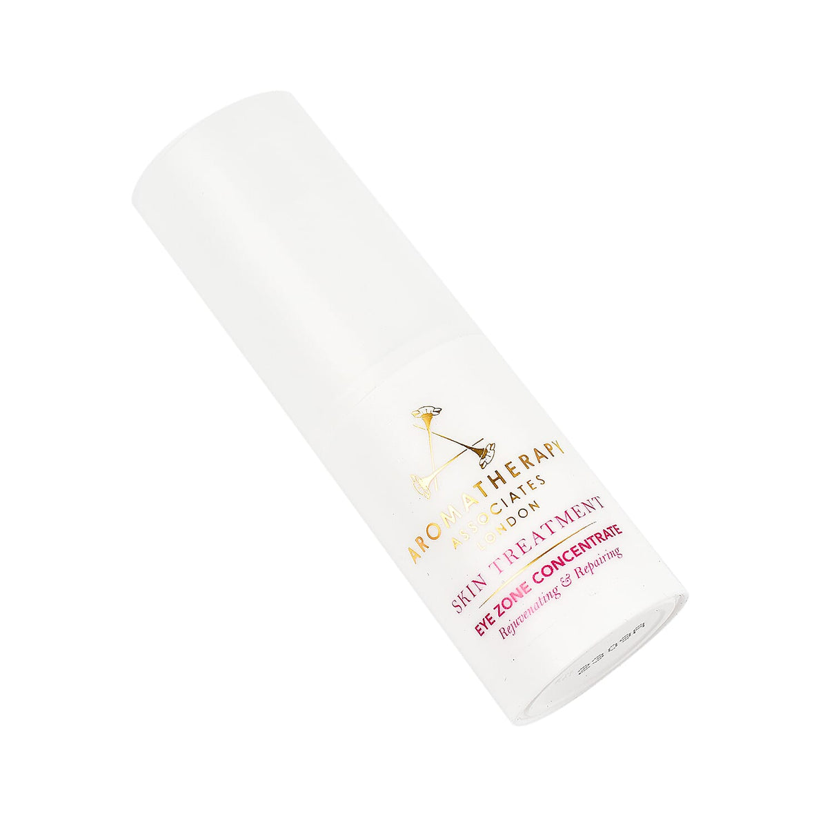 Aromatherapy Associates Skin Treatment Eye Zone Concentrate 7647942 2