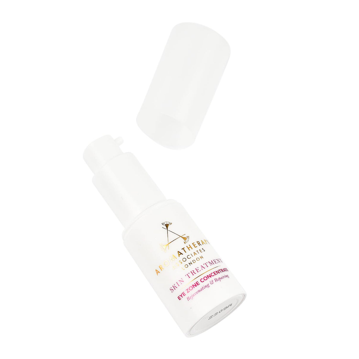 Aromatherapy Associates Skin Treatment Eye Zone Concentrate 7647942 3