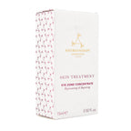Aromatherapy Associates 15Ml Eye Zone Concentrate Skin Treatment