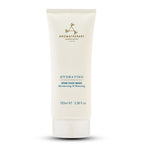 Aromatherapy Associates Hydrating Rose Face Mask - 100ml