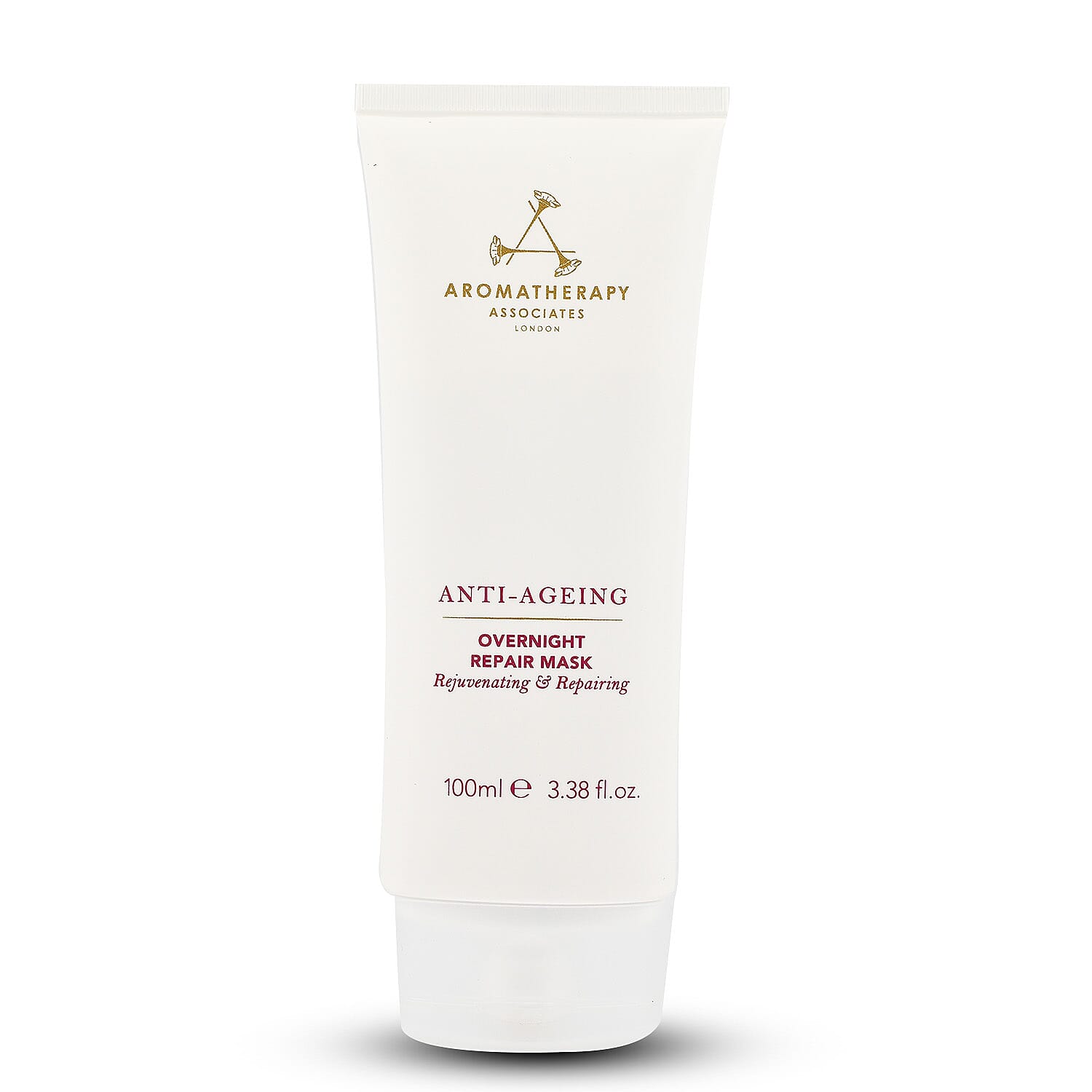Aromatherapy Associates Overnight Repair Mask 7647977 0