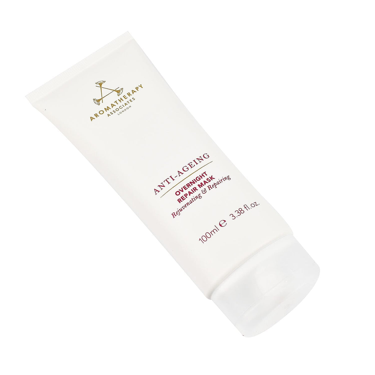 Aromatherapy Associates Overnight Repair Mask 7647977 2