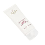 Aromatherapy Associates 100Ml Overnight Repair Mask